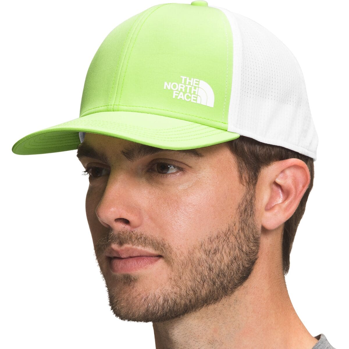 The North Face Trail Trucker 2.0 Hat - Accessories
