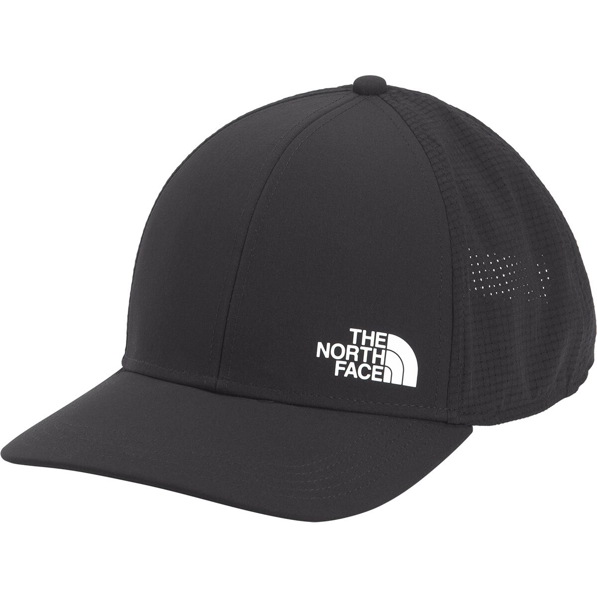 Trail Trucker 2.0 Hat