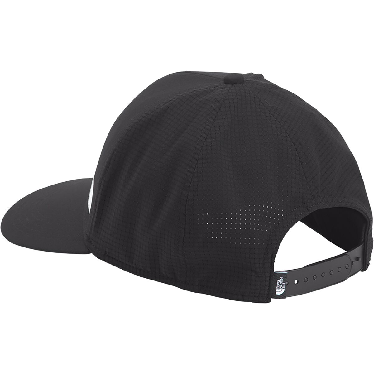 The North Face Trail Trucker 2.0 Hat - Accessories