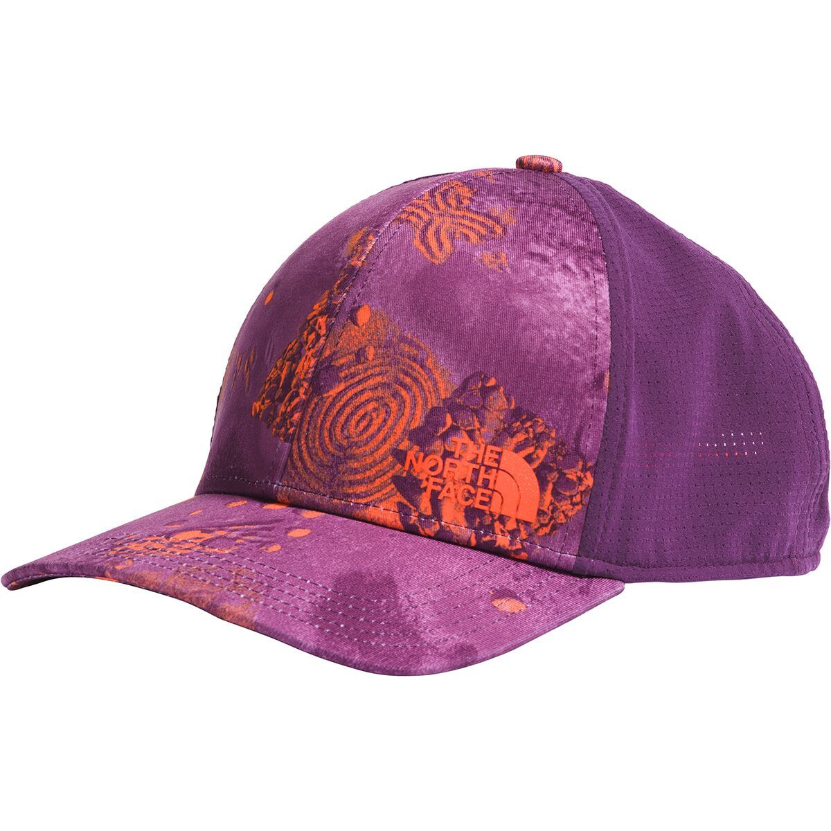 The North Face Trail Trucker 2.0 Hat
