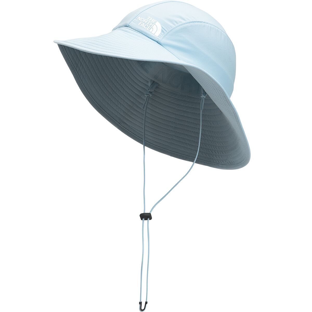The North Face The North Face Horizon Breeze Brimmer Hat - Women's