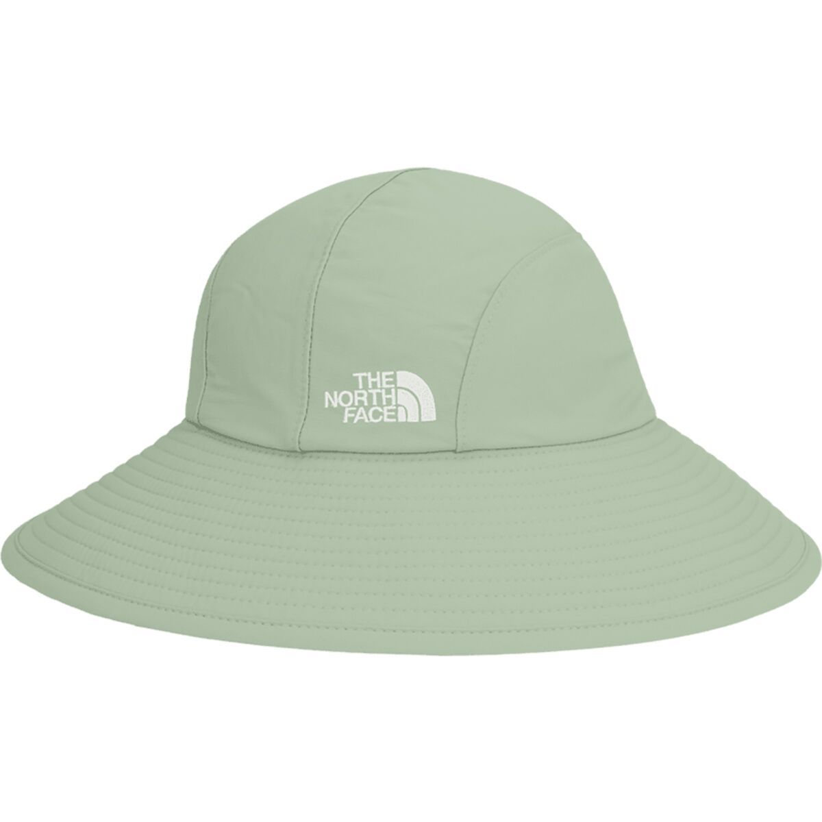 The North Face The North Face Horizon Breeze Brimmer Hat - Women's