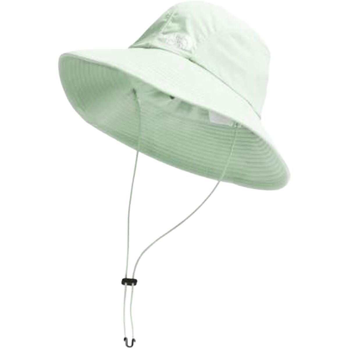The North Face Horizon Breeze Brimmer Hat - Women's Misty Sage, L/XL