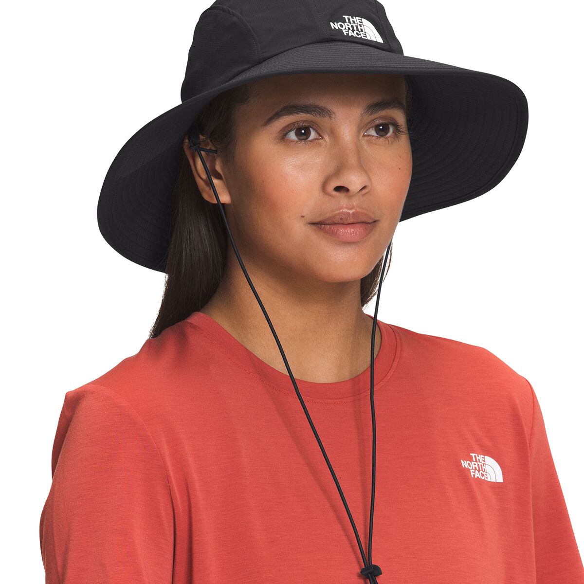 The north face horizon breeze brimmer hat deals