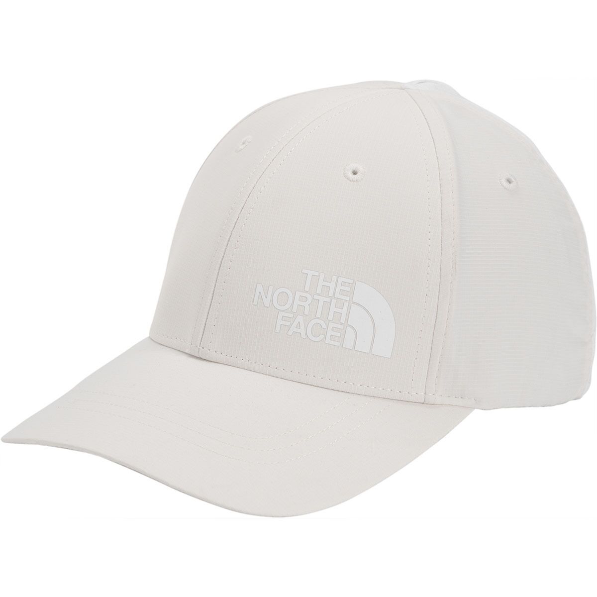 The North Face Women's Horizon Hat - Gardenia White - Size L/XL