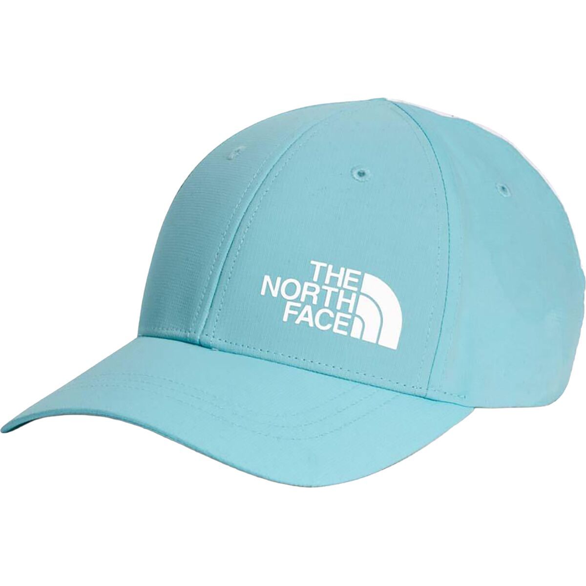 The North Face Horizon Ball Cap - Women's - Accessories