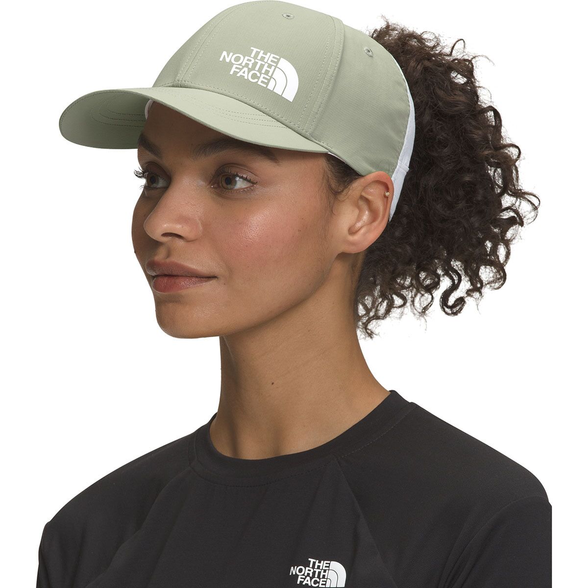 Horizon Ball Cap by The North Face |
