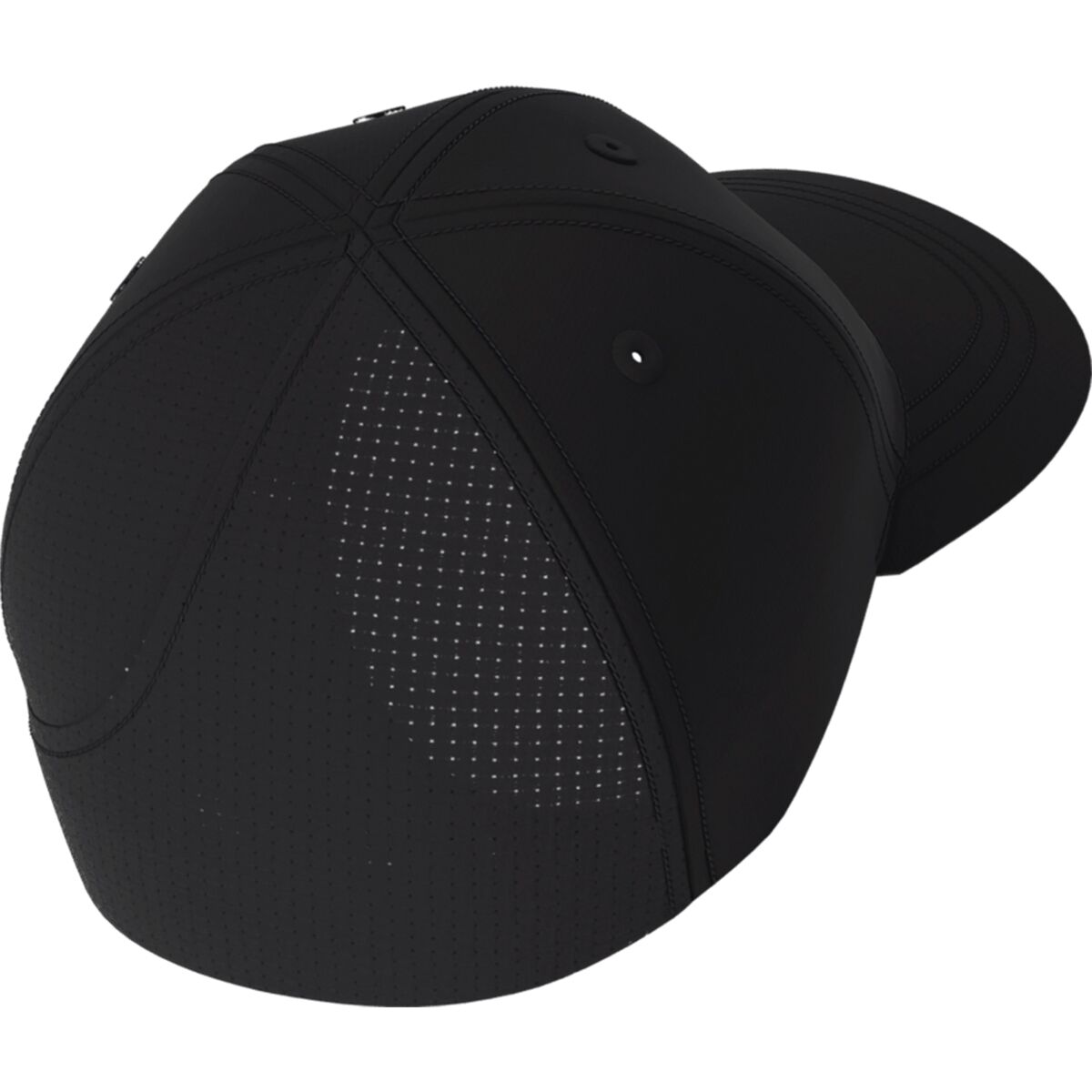 The North Face Horizon Ball Cap - Women's - Accessories