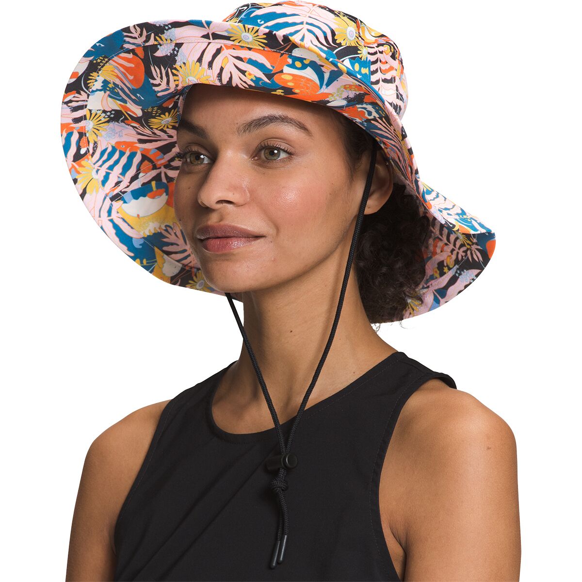 Sun \u0026 Rain Hats | Backcountry.com