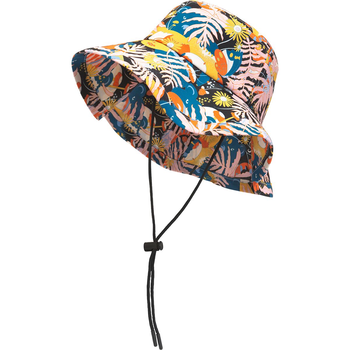 The North Face Recycled 66 Brimmer Hat - Women
