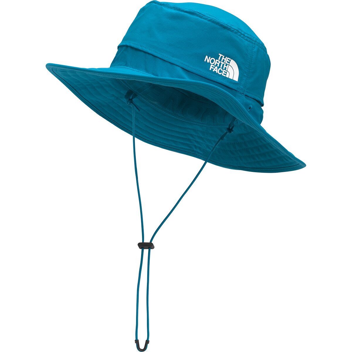 Horizon Brimmer Hat - Kids' by The North Face | US-Parks.com