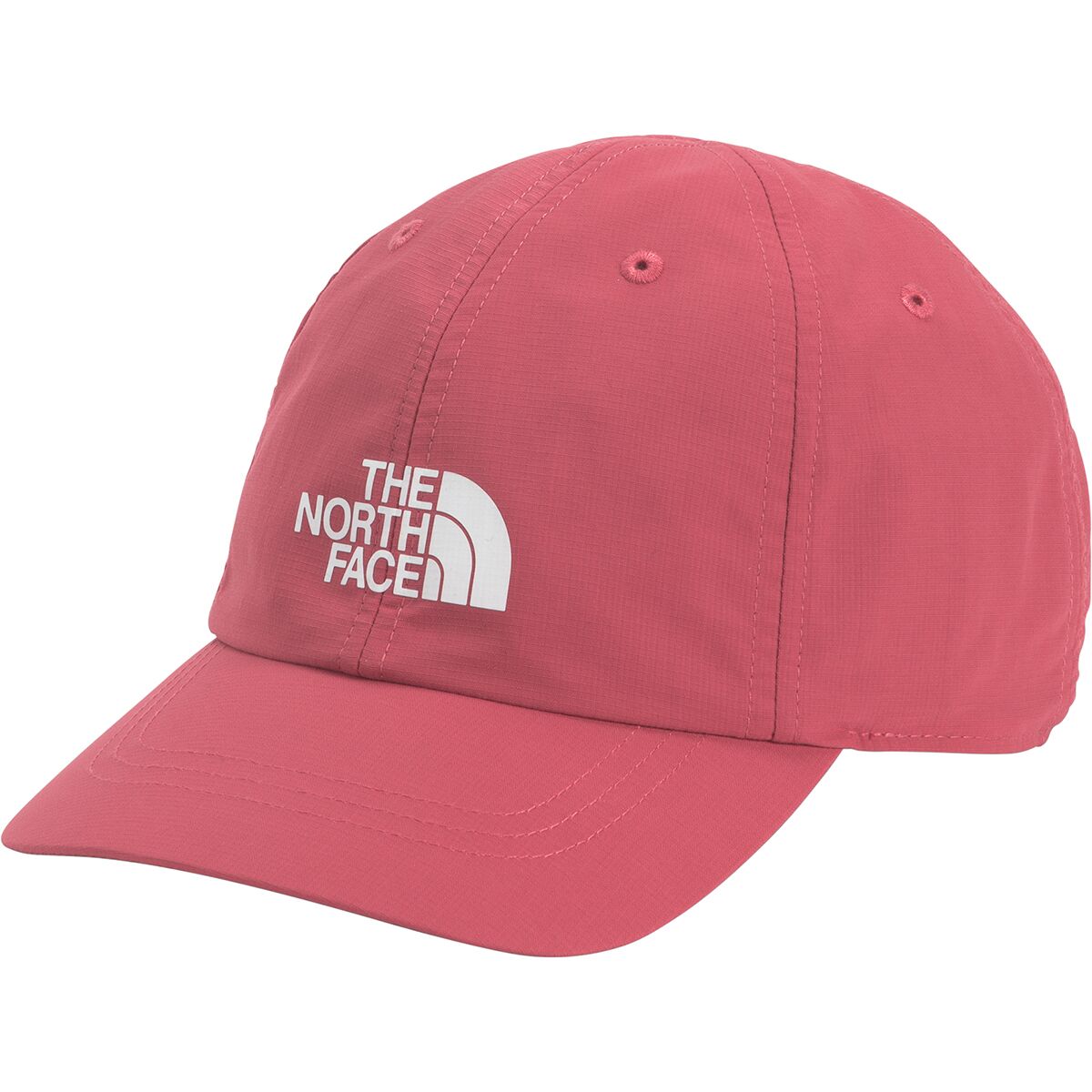 The North Face Horizon Hat - Kids'
