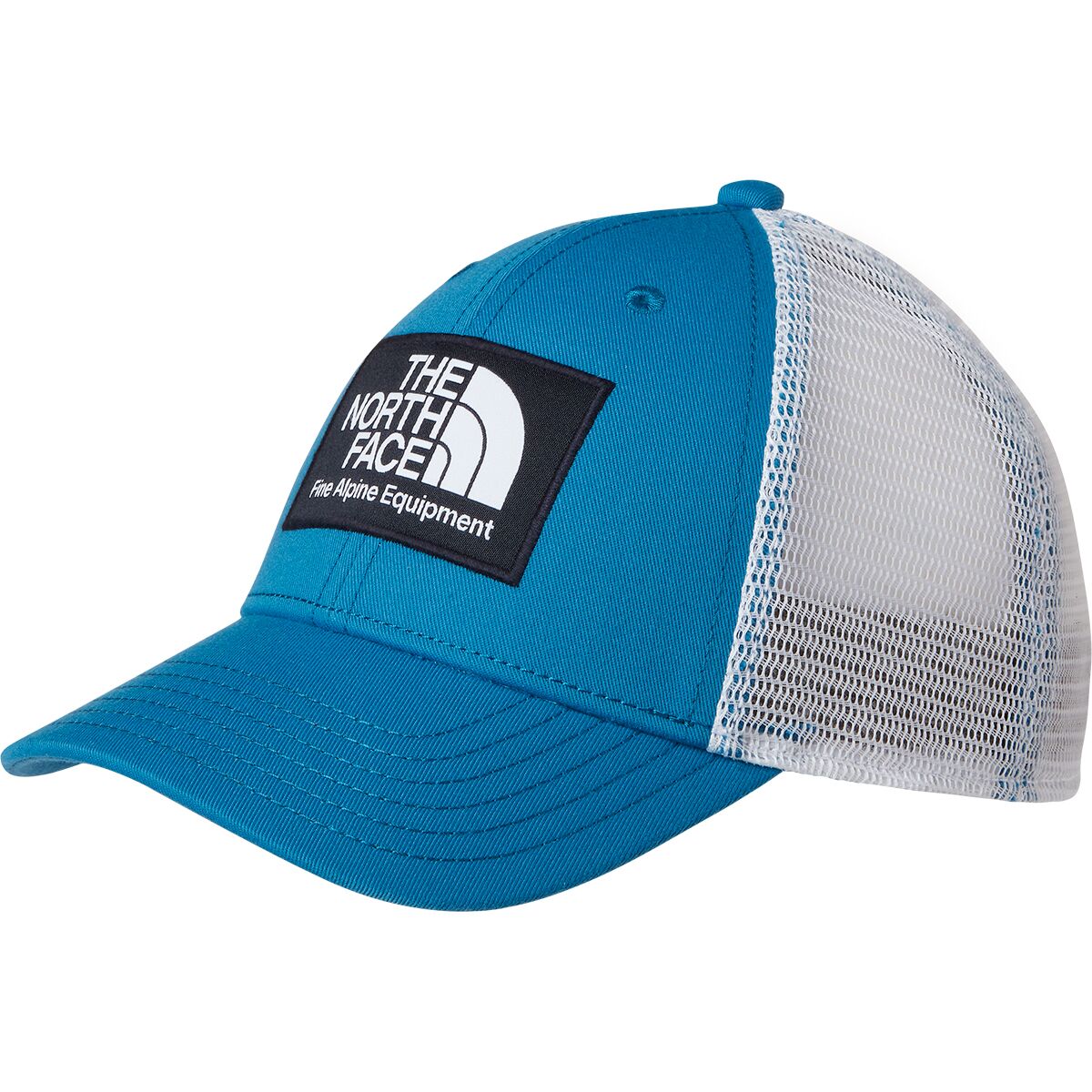 The North Face Mudder Trucker Hat - Kids'