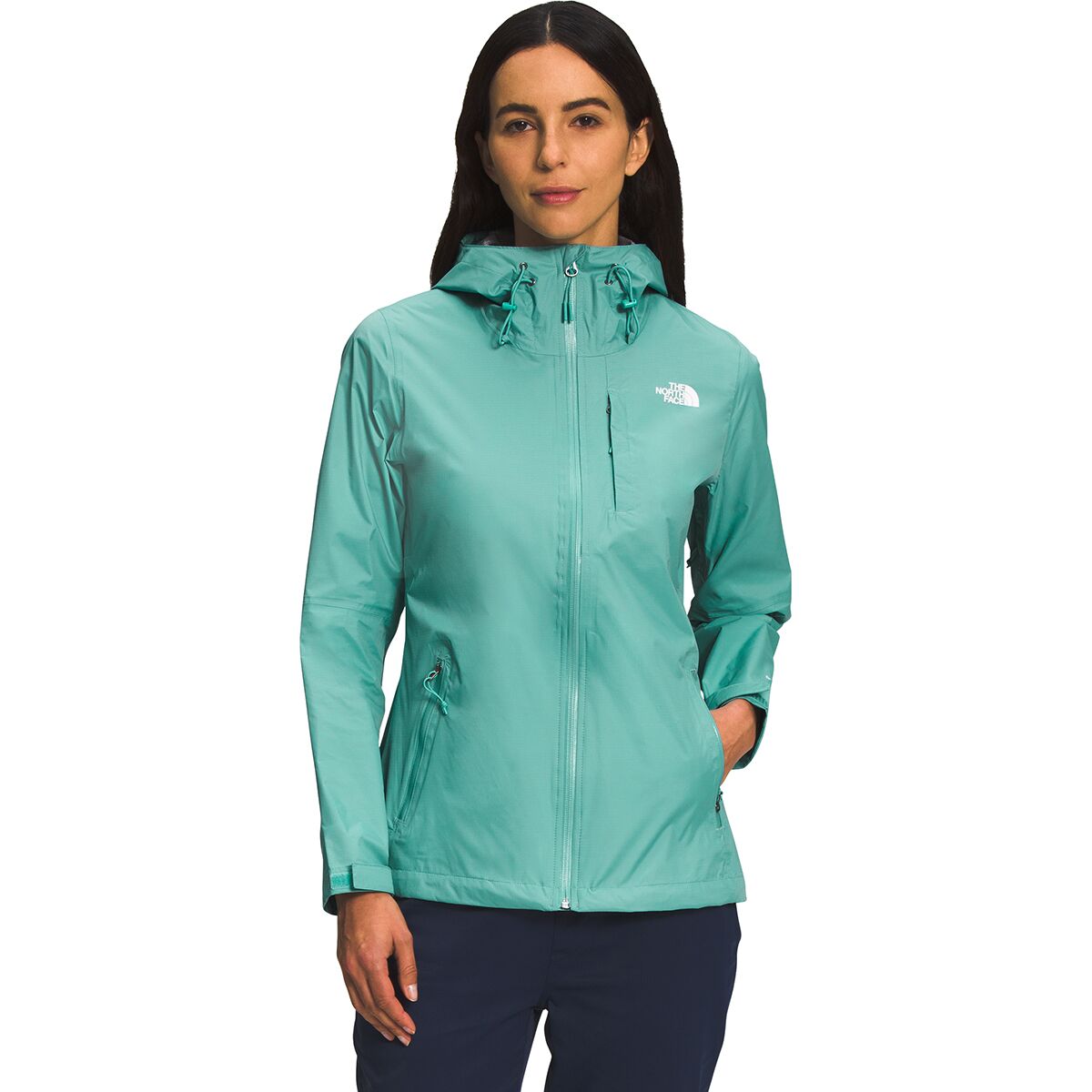 The North Face Alta Vista Jacket - Women's product image