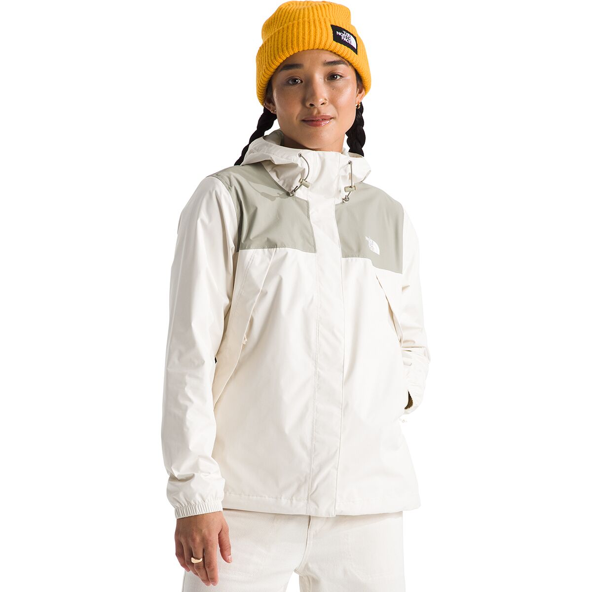The North Face Antora Jacket - Women