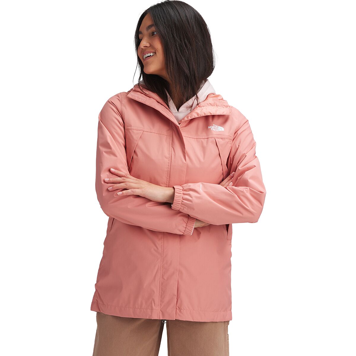 The North Face Antora Parka - Women's product image