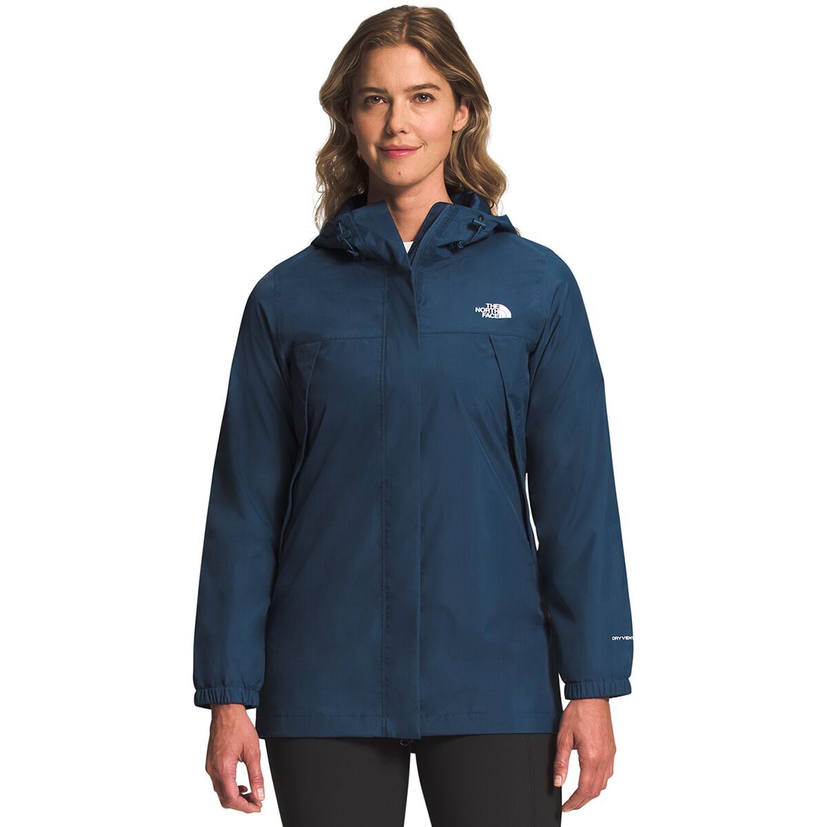 The North Face Antora Parka - Women's