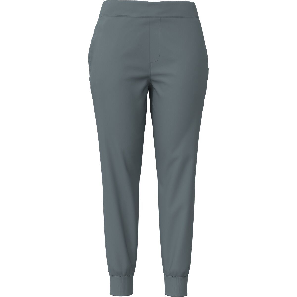 The North Face Aphrodite Jogger - Women's Goblin Blue, L/Reg