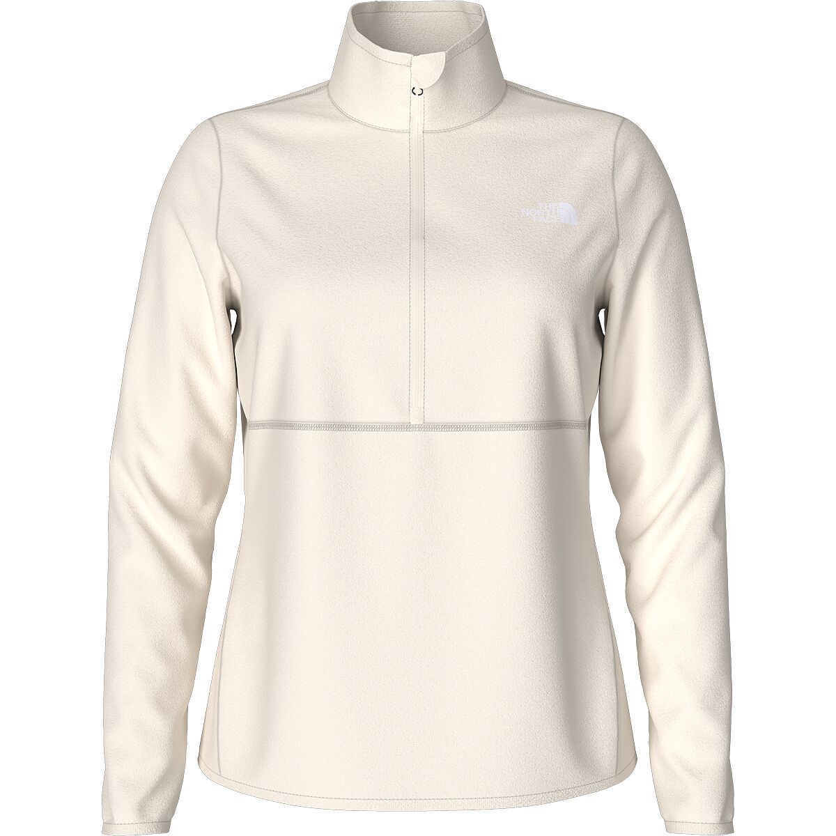 Pull-over Isolant Canyonlands Hybrid Femme Taille S - Occasion Très Bon état - Sweater Chaud