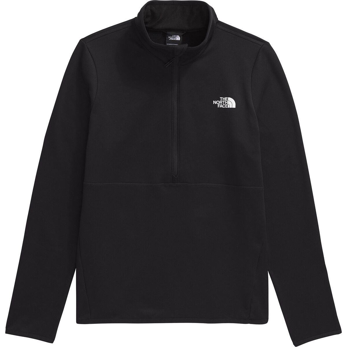 The North Face Canyonlands 1/4-Zip Pullover - Women's - Clothing