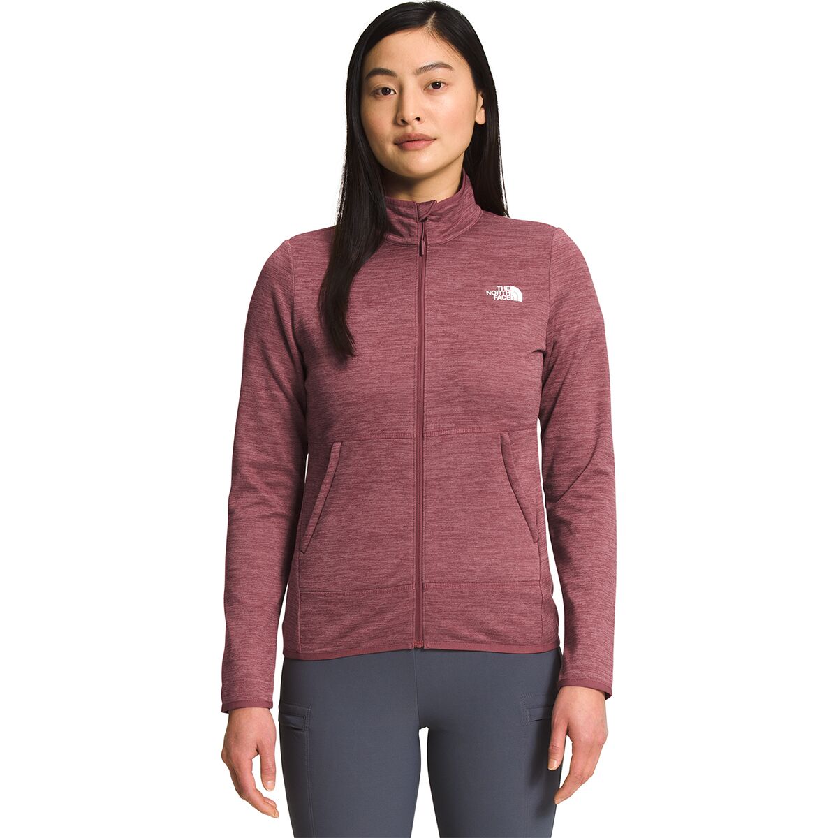 The North Face Women's Tops | Backcountry.com