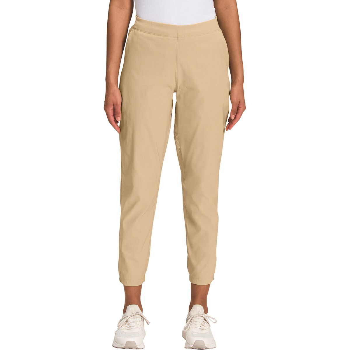 Class V Ankle Pant - Women