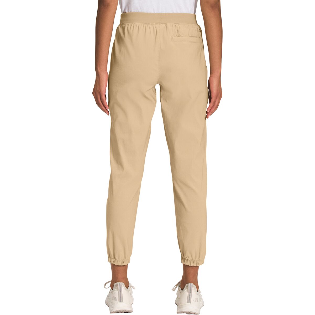 The North Face Class V Ankle Pant - Women's - Clothing