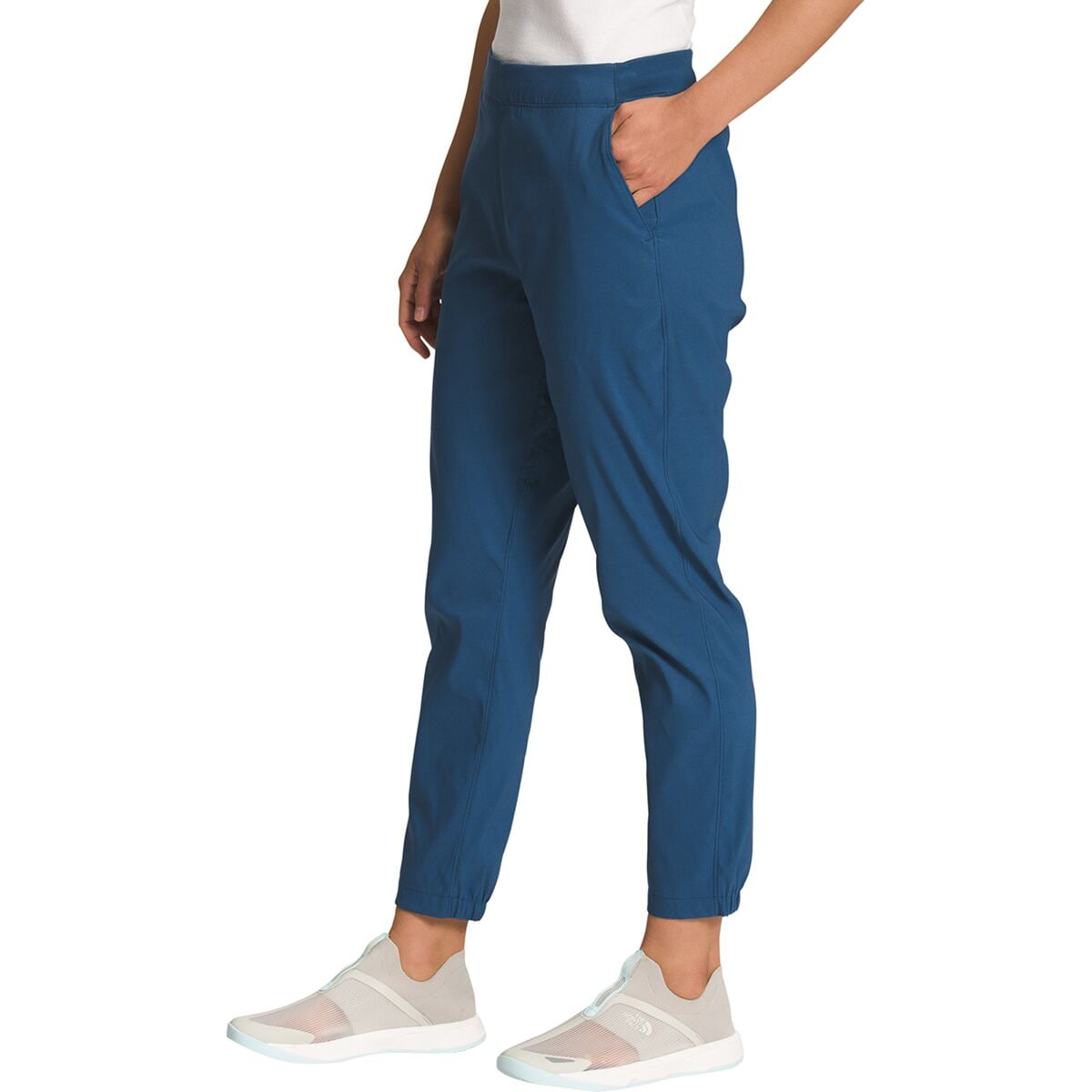 The North Face Class V Ankle Pant - Women's - Clothing