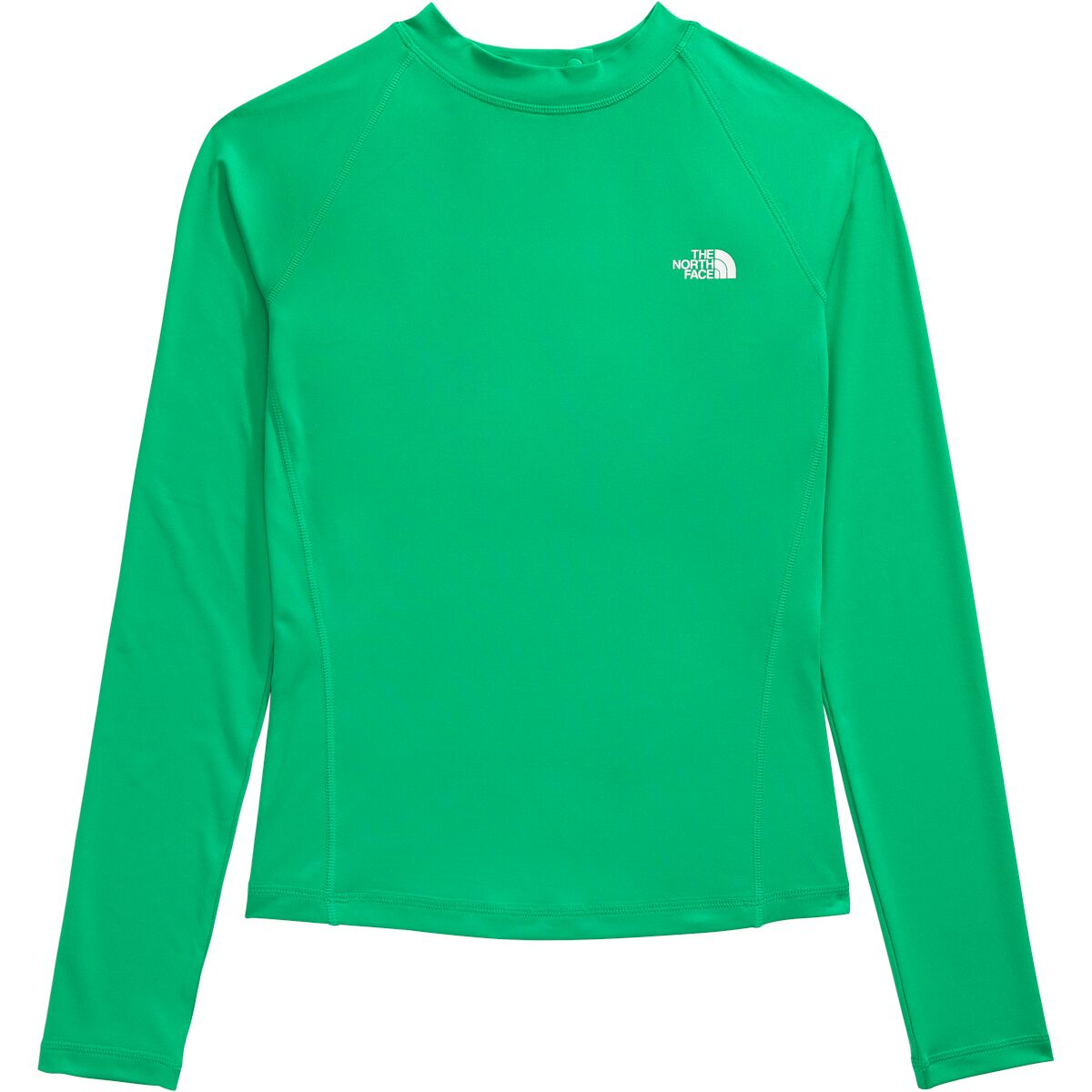 ■THE NORTH FACE■ Women's Verdi Long Sleeve T-Shirt NT7TQ80 楽天市場】【正規品】 THE NORTH FACE 長袖Tシャツ W'S VERDI L