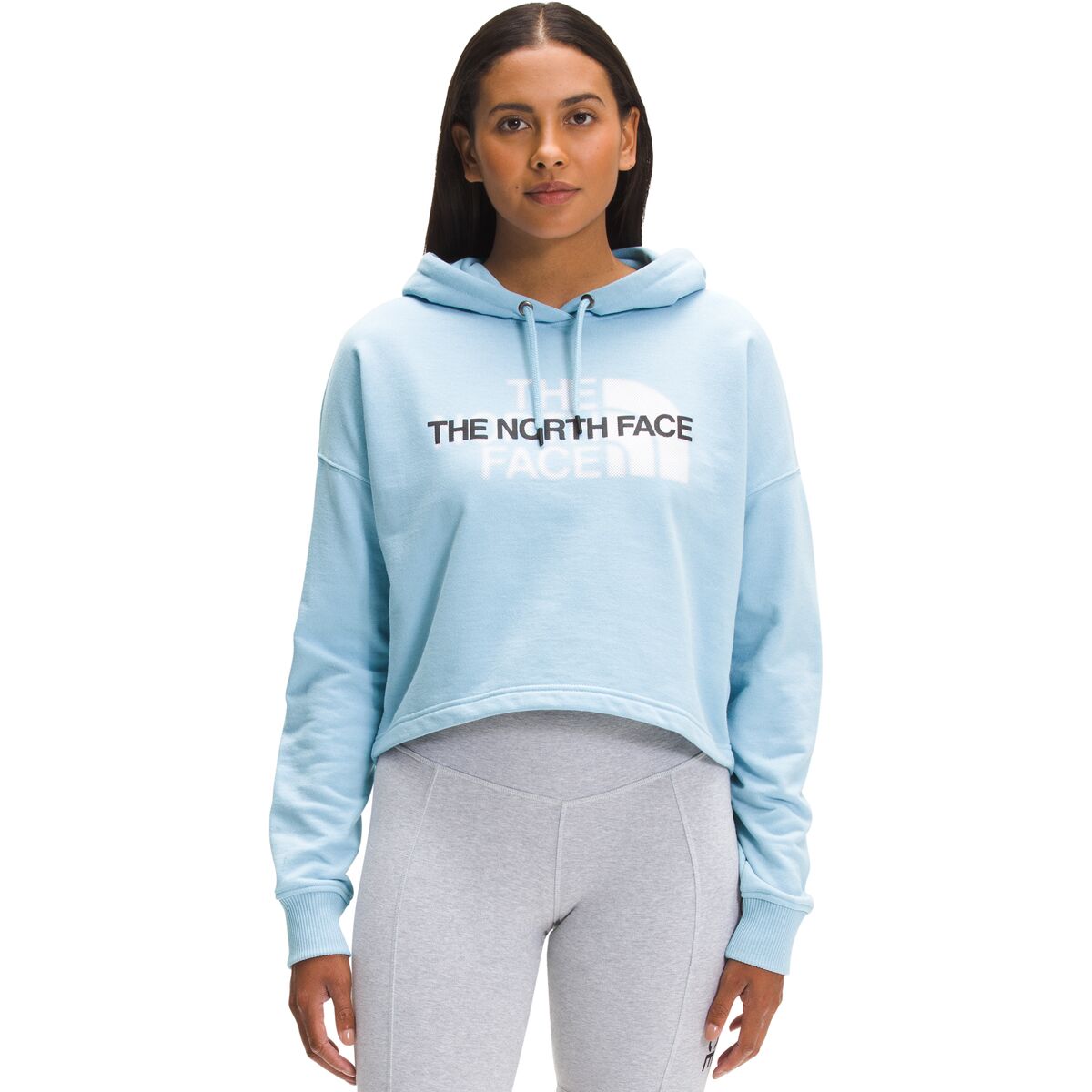 The North Face Coordinates Hoodie - Women's