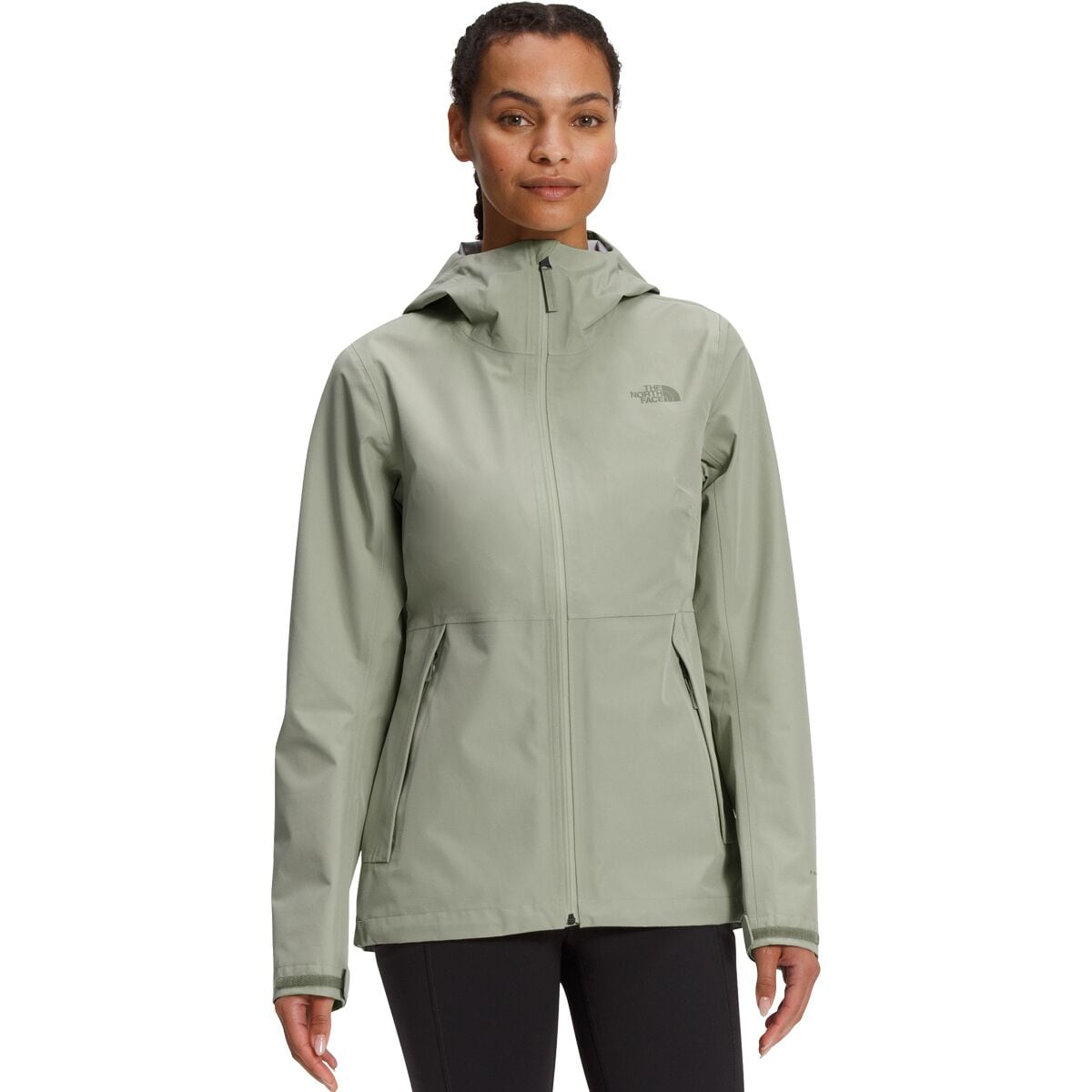 The North Face FUTURELIGHT Jacket - Women's -