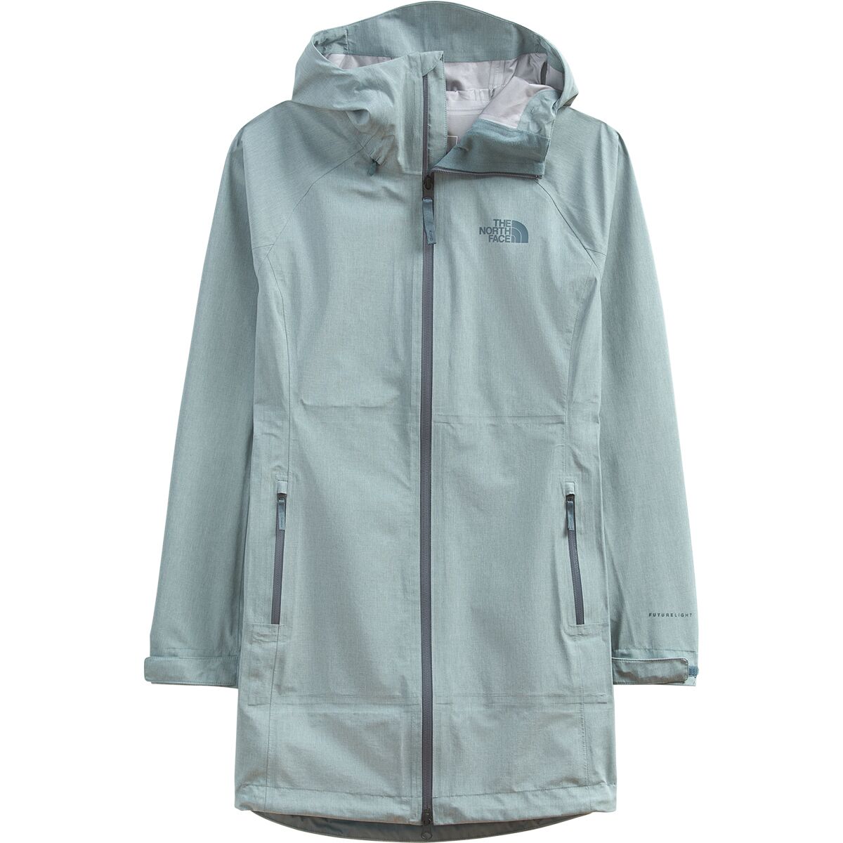 The North Face Dryzzle FUTURELIGHT Parka - Women's product image