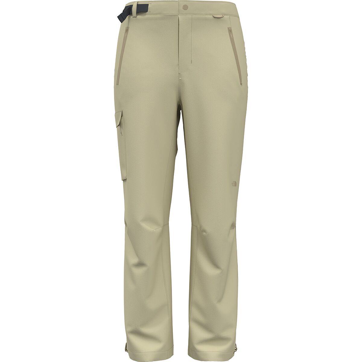 Bridgeway Ankle Pant - Women