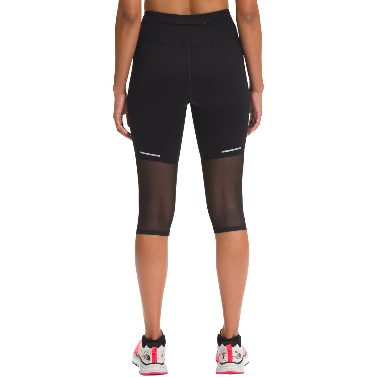 The North Face Womens Movmynt 7/8 Leggings