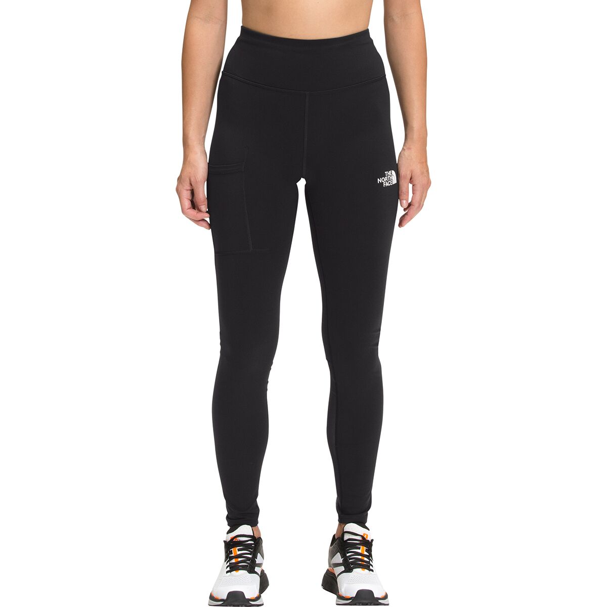 The North Face Movmynt Tight - Women's