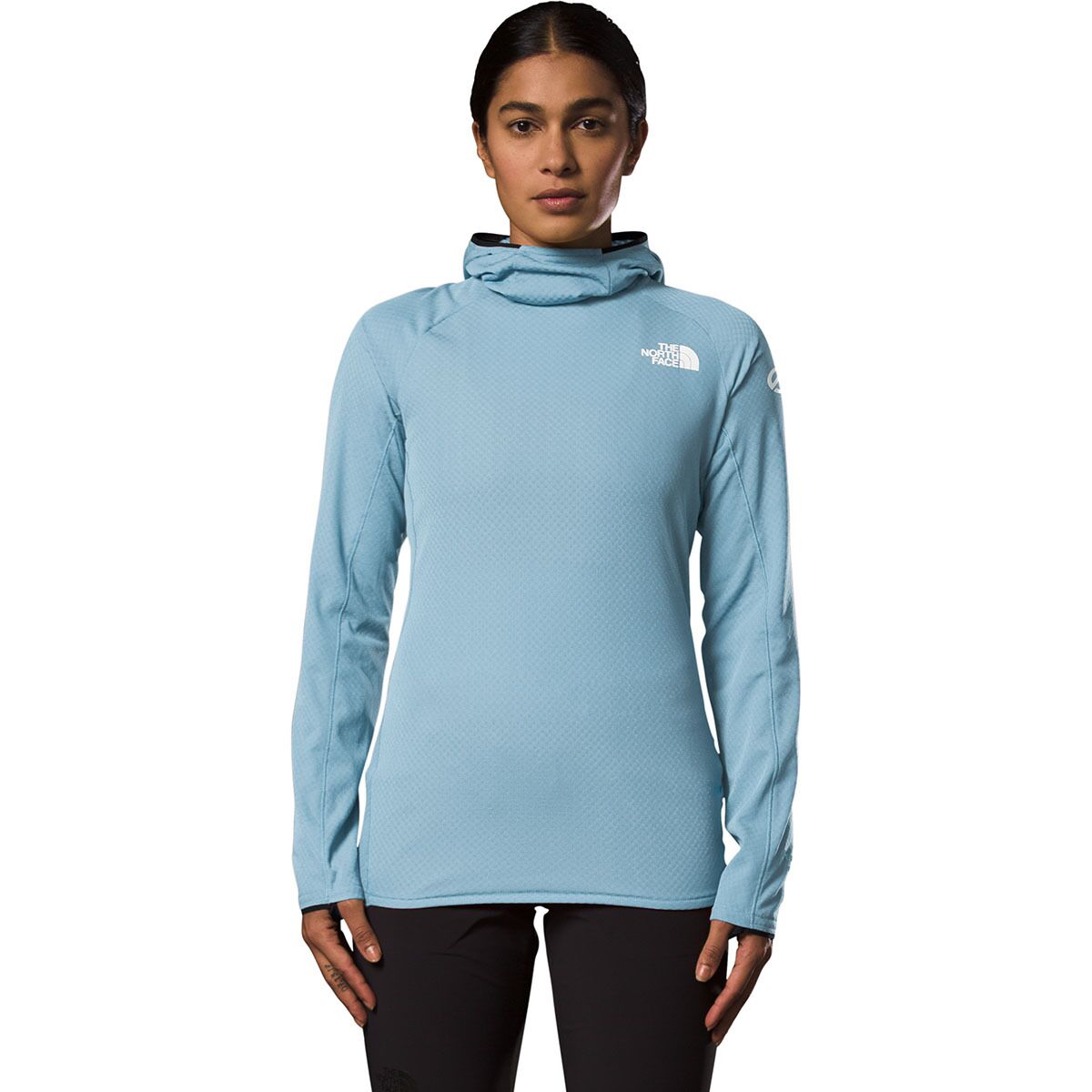 The North Face Summit FUTUREFLEECE LT Hooded Pullover - Women's product image