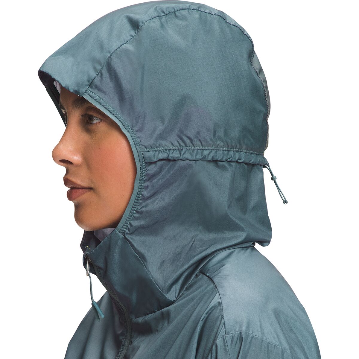 north face windy peak