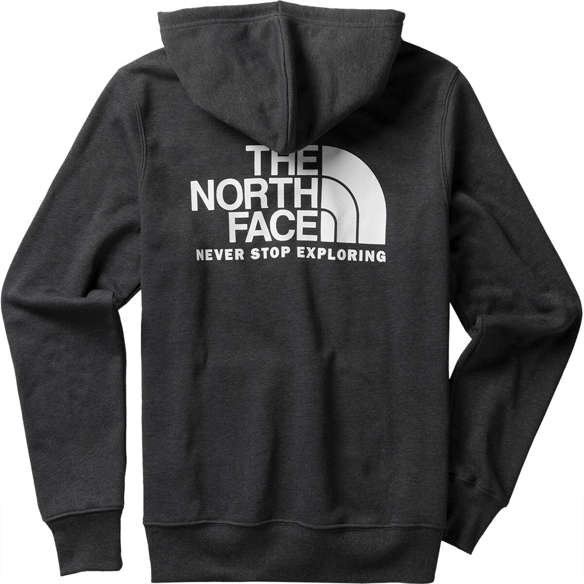 The North Face 80/20 Throwback Hoodie - Men's