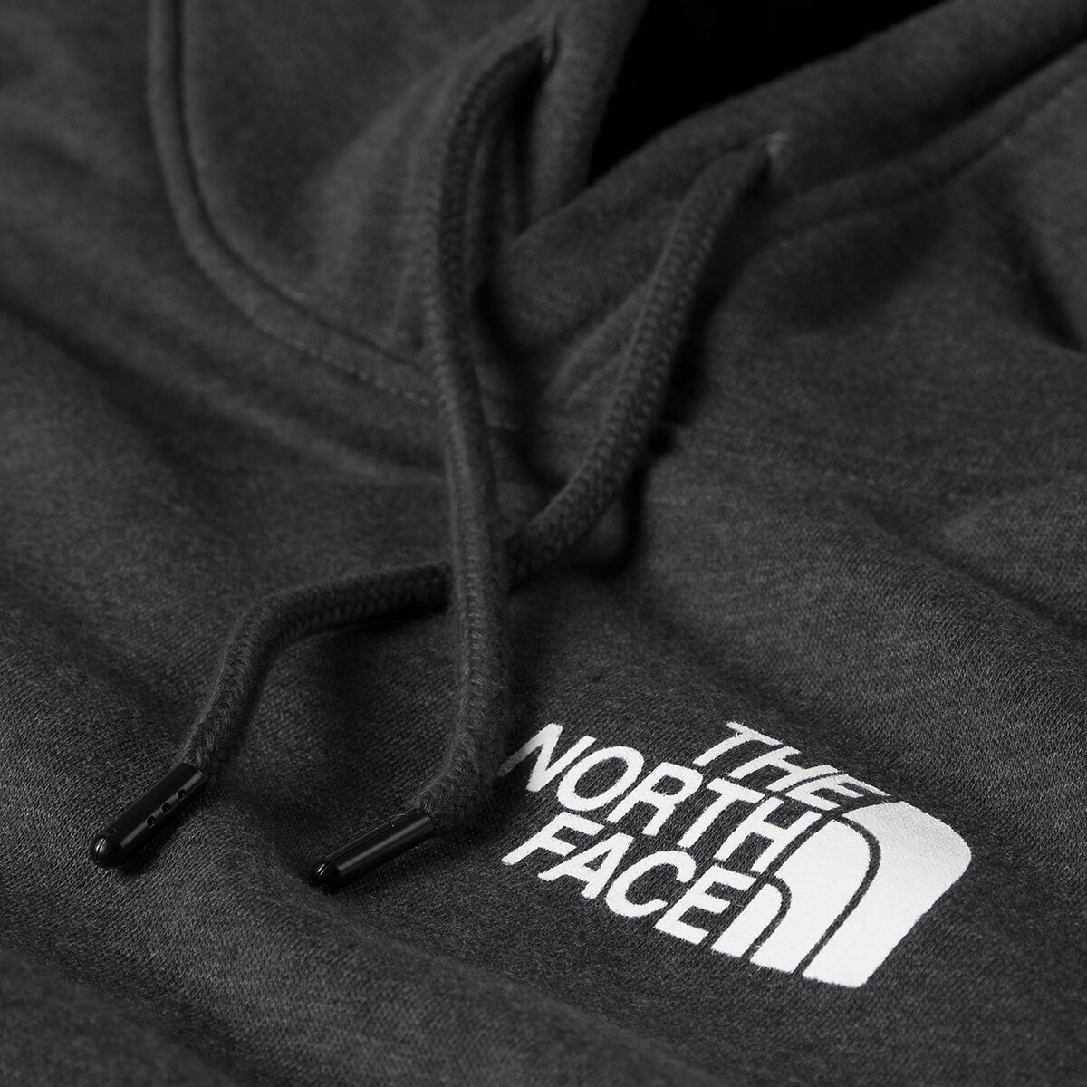 Pardon appel Triviaal The North Face 80/20 Throwback Hoodie - Men's - Clothing