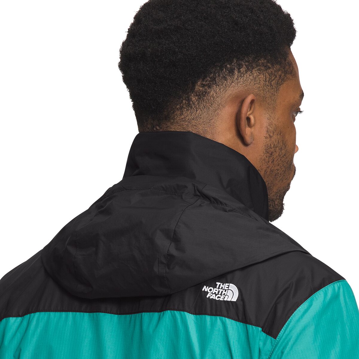 The North Face Alamosa Wind Jacket - Men's - Clothing