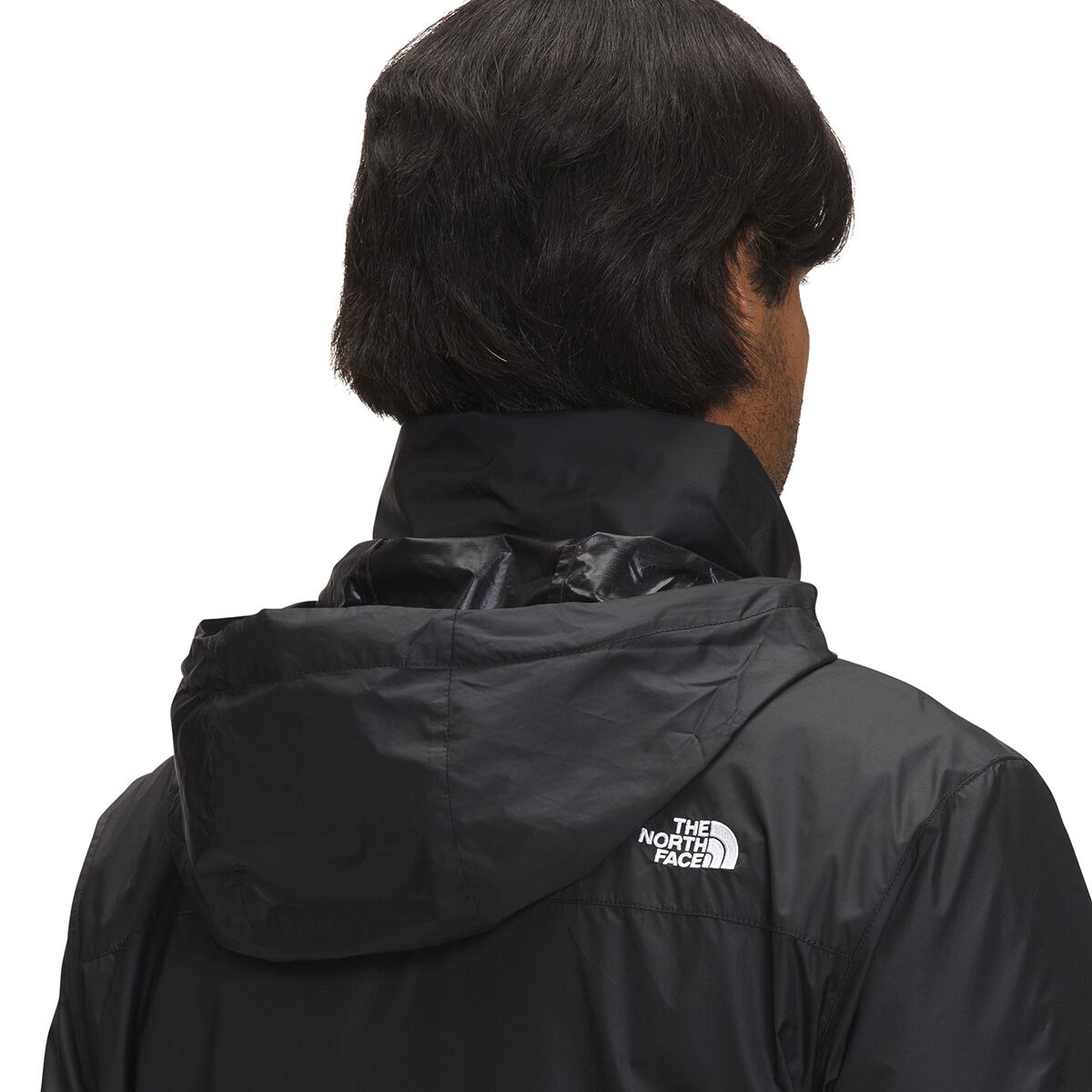 ザ ノースフェイス ALAMOSA WIND JACKET NF0A7QCX The North Face Alamosa Wind Jacket - Men's - Clothing