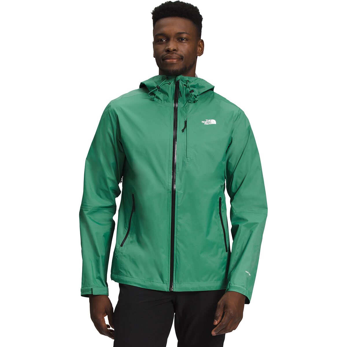 Alta Vista Jacket - Men