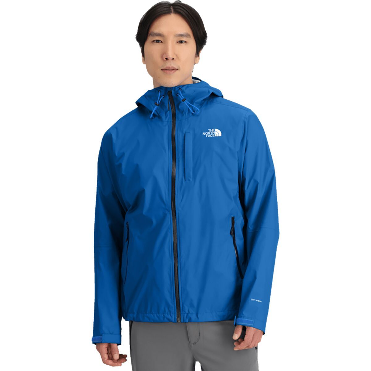 The North Face Alta Vista Jacket - Men