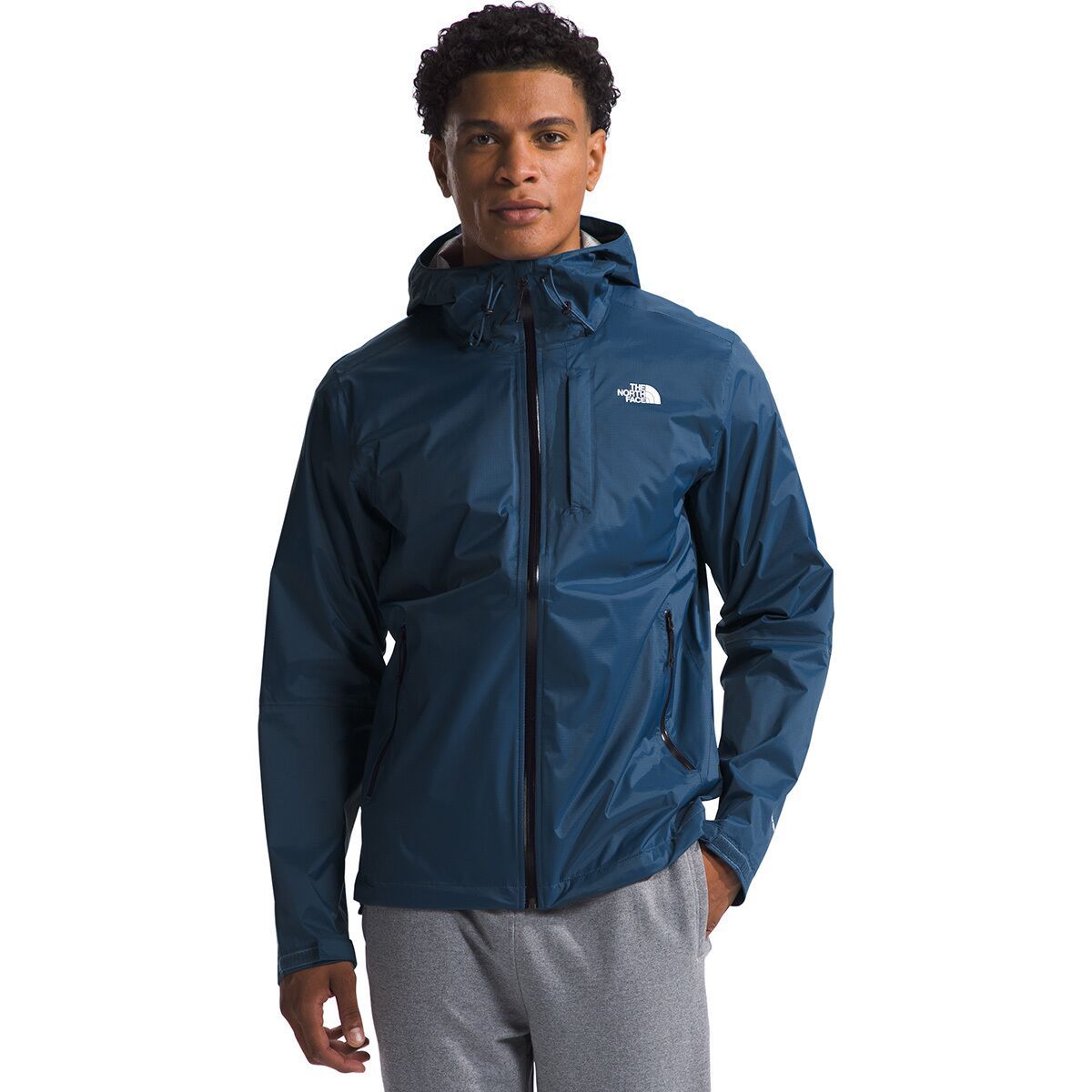 The North Face Alta Vista Jacket - Men