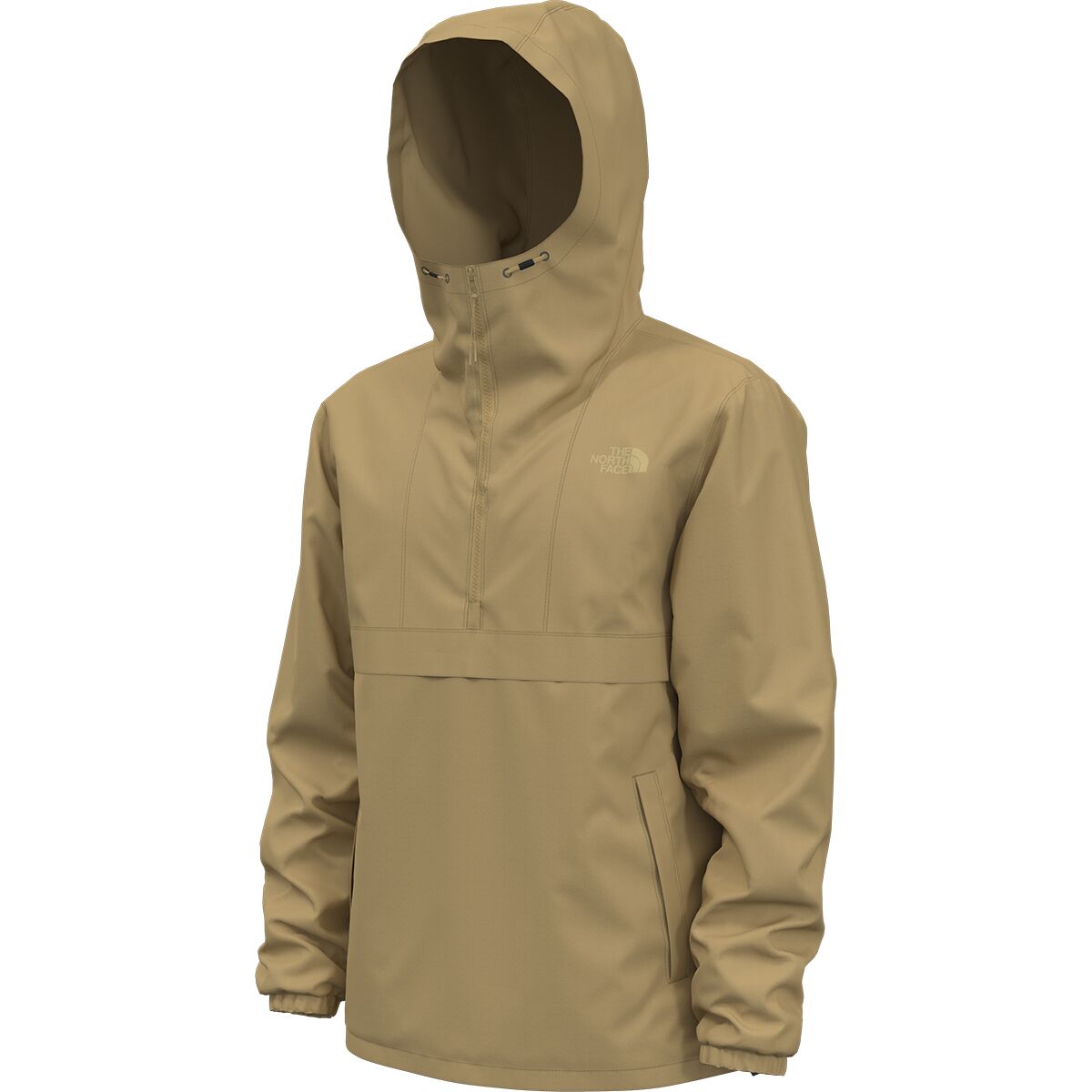 Antora Anorak Jacket - Men