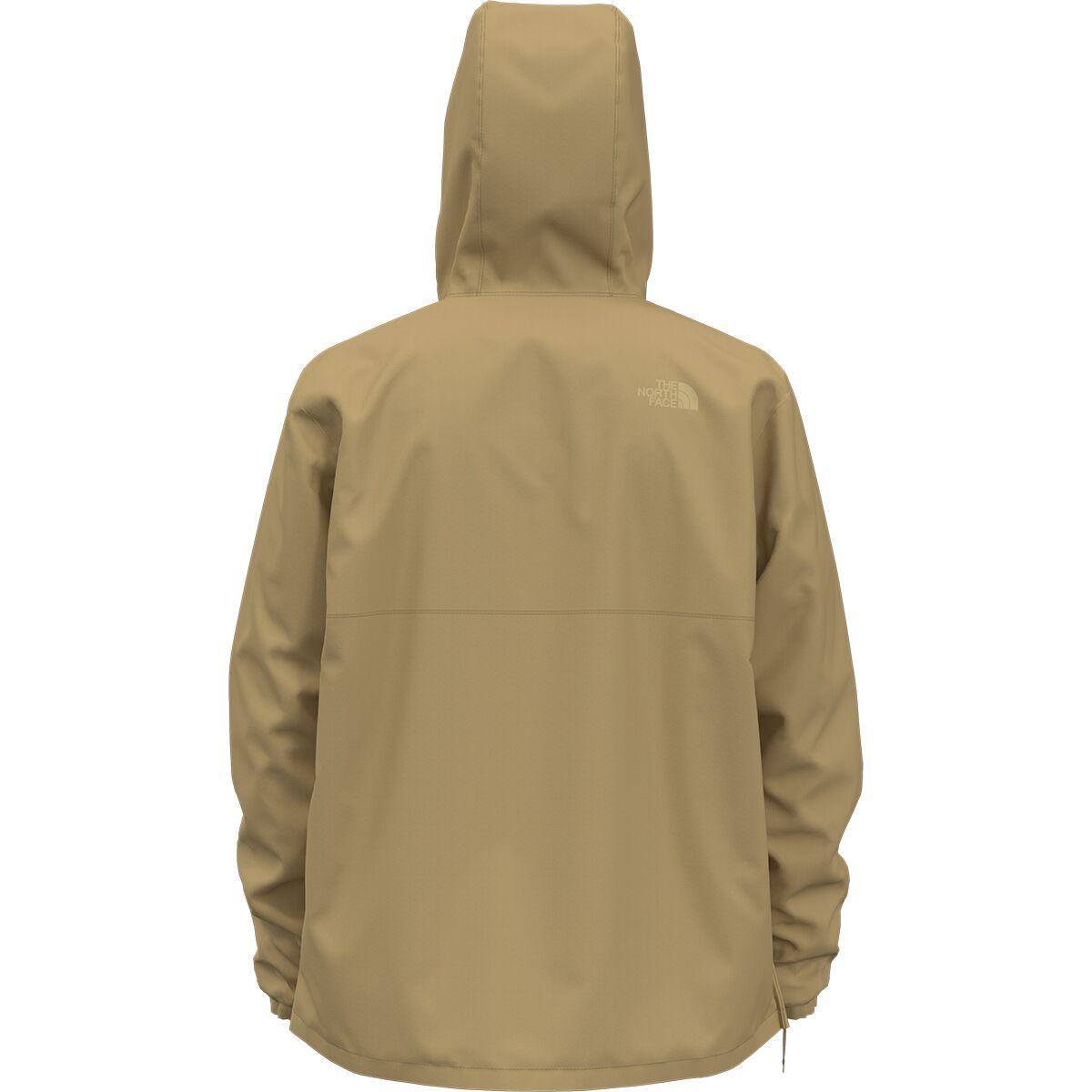 The North Face Antora Anorak Jacket - Men's - Clothing
