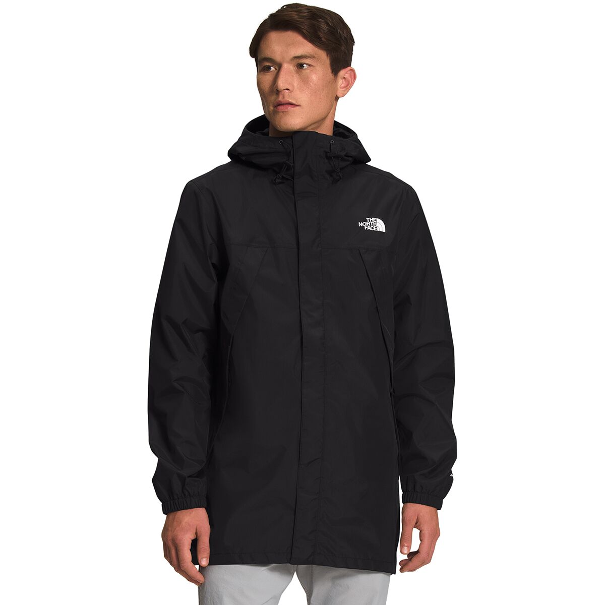 Antora Anorak Jacket - Men