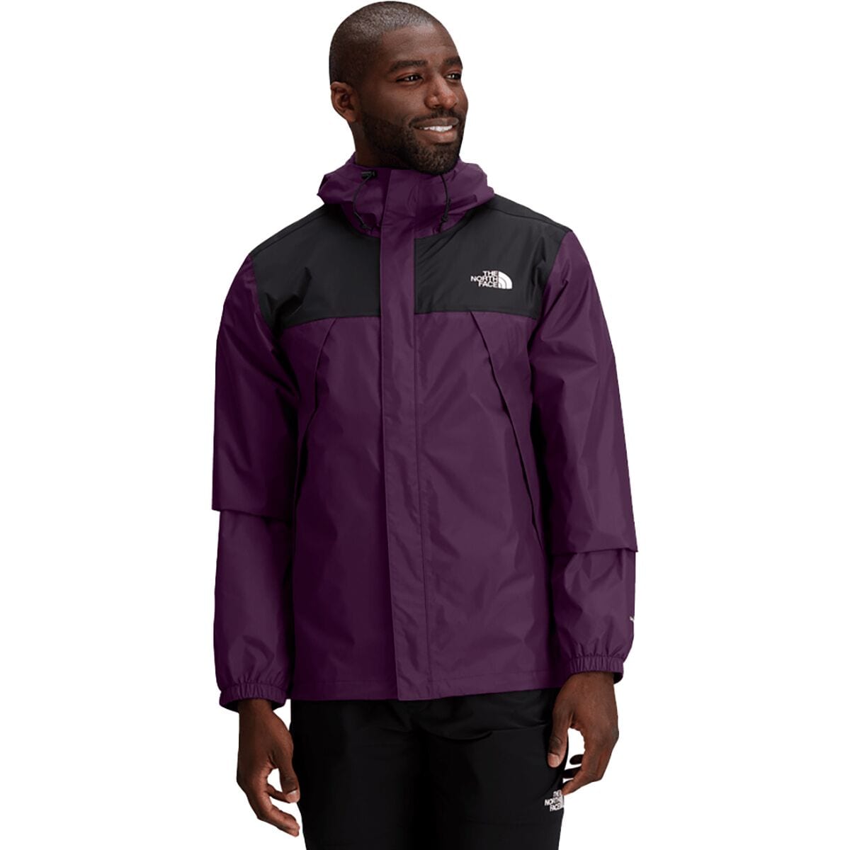 Antora Jacket - Men