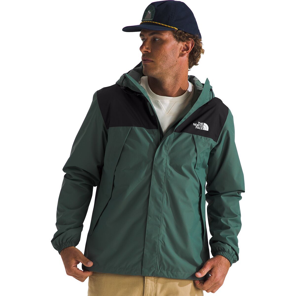 The North Face Antora Jacket - Men