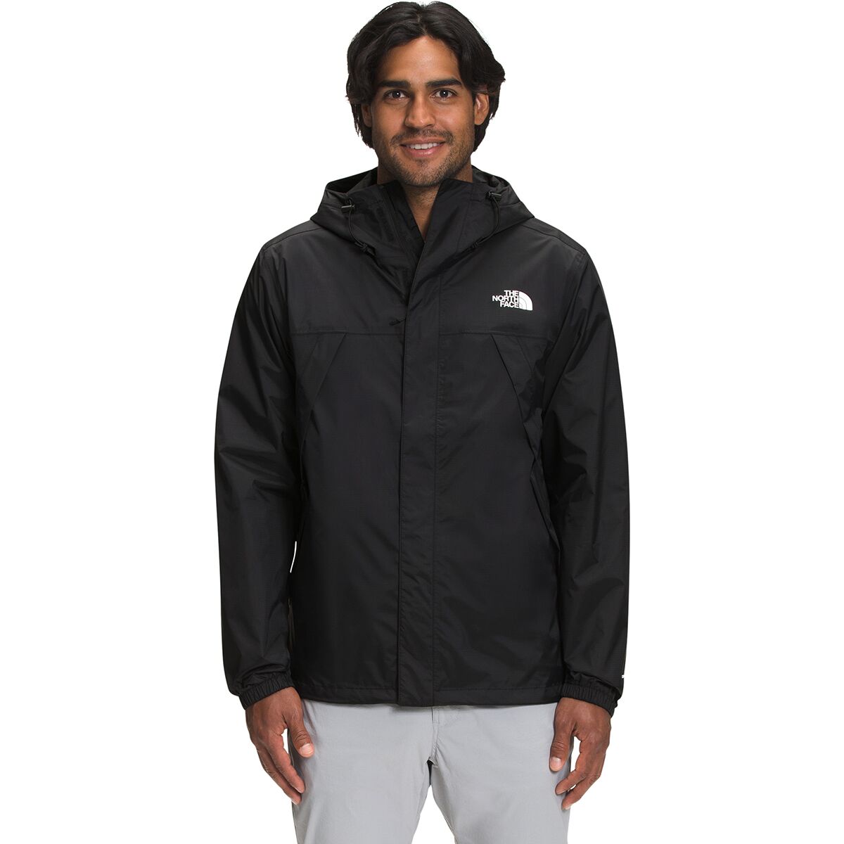 The North Face Men's Rain Jackets